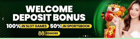 pogo online casino philippines|POGO88 .